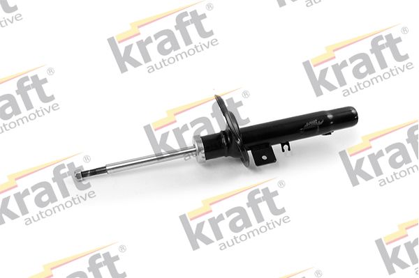 KRAFT AUTOMOTIVE amortizatorius 4005552